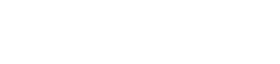 株式会社達美建設